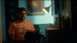 My Perfectt Husband - Season 01 Episode 04